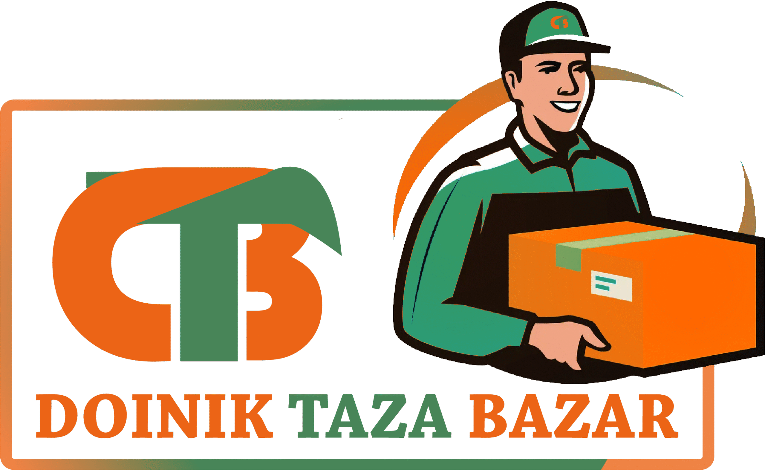 colored logo-2 corner boarder less