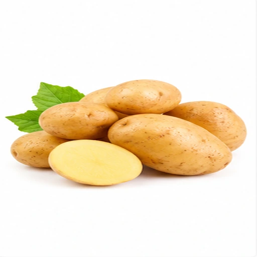 Potato