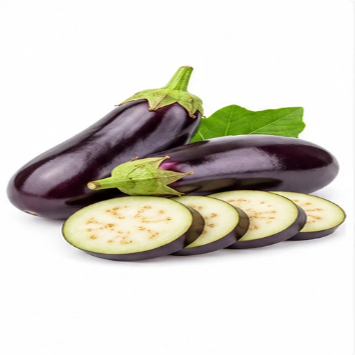 Brinjal