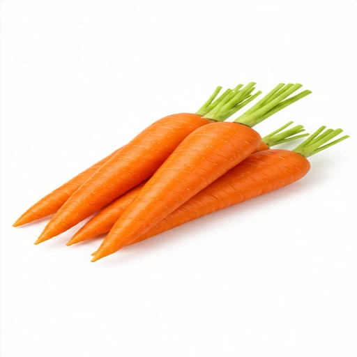 Carrot