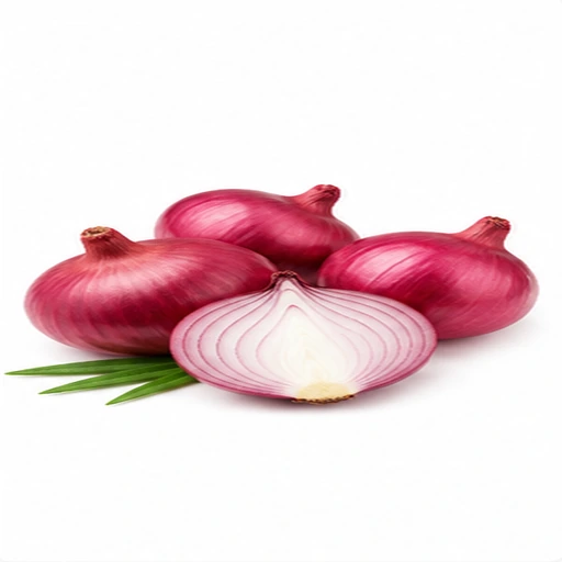 Onion