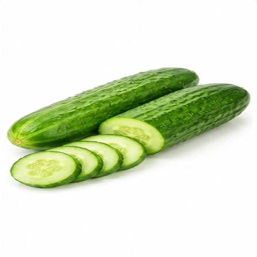 Cucumber
