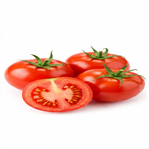 Tomato