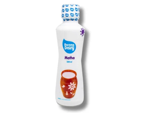 Aarong Matha 200ml