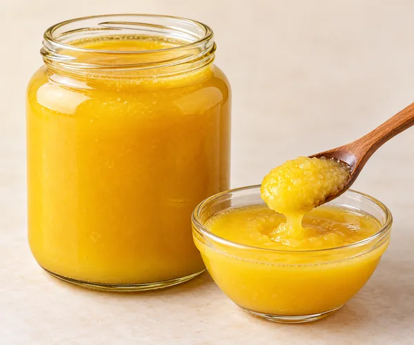 Ghee