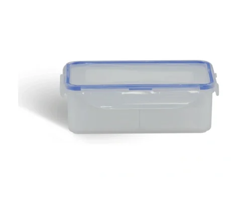 Monia Lock Cont. Rtg 1100ml With Box