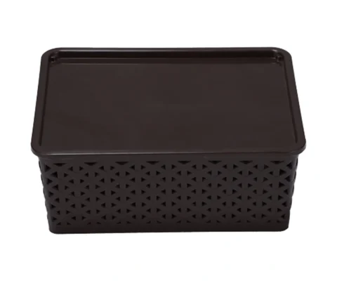 Nancy Corp Basket Small