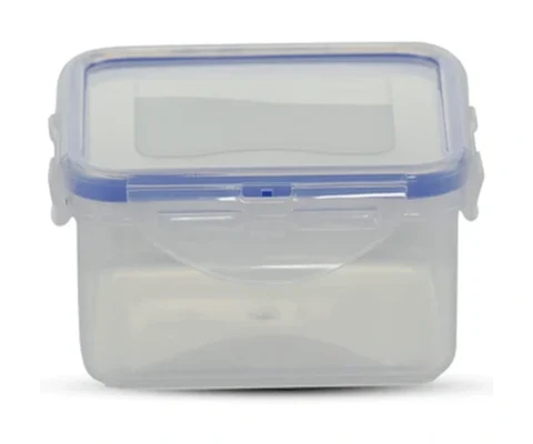 Monia Lock Cont Sq 600ml