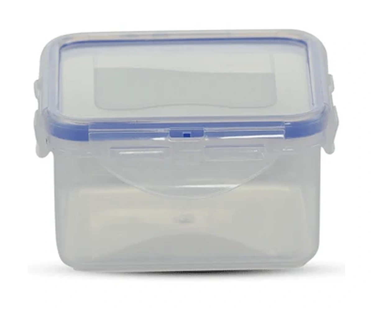 Monia Lock Cont Sq 600ml