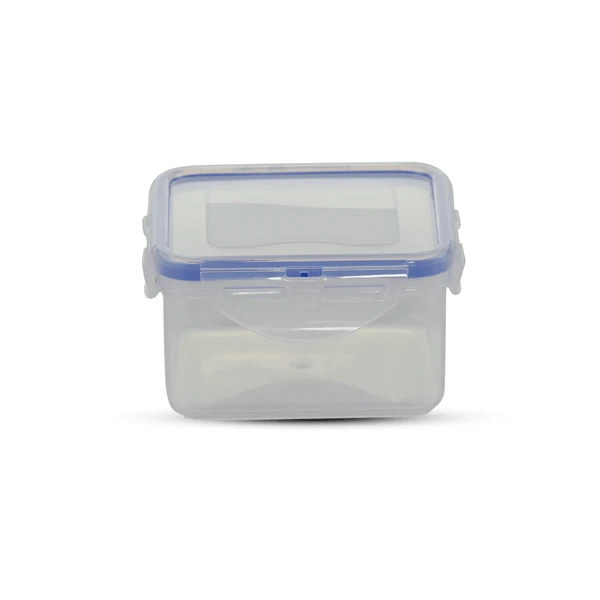 Monia Lock Cont Sq 600ml