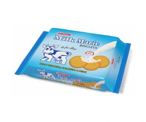 Olympic Milk Marie 200g