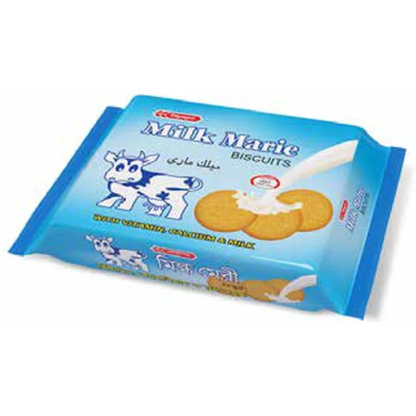 Olympic Milk Marie 200g