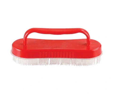 RFL Cloth Brush Exclusive