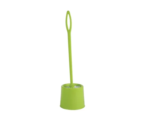 RFL RCB-44 CM With Holder Eureka