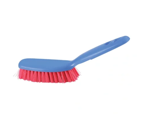 RFL Utility Brush