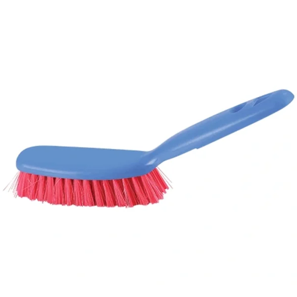 RFL Utility Brush