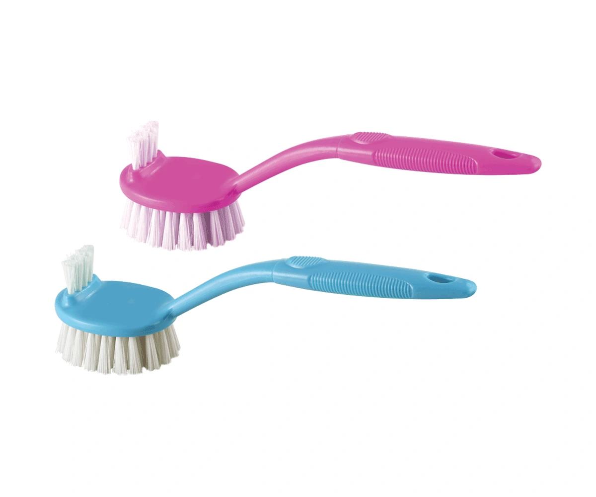 RFL Basin Brush 26 CM