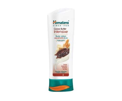 Himalaya Body Lotion (Cocoa Butter) 200ml