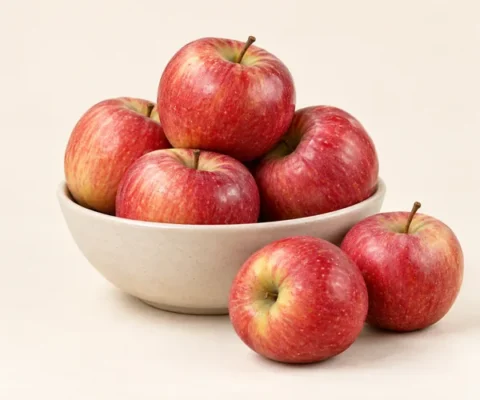 Apple 1kg