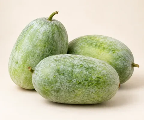 Jali Kumra