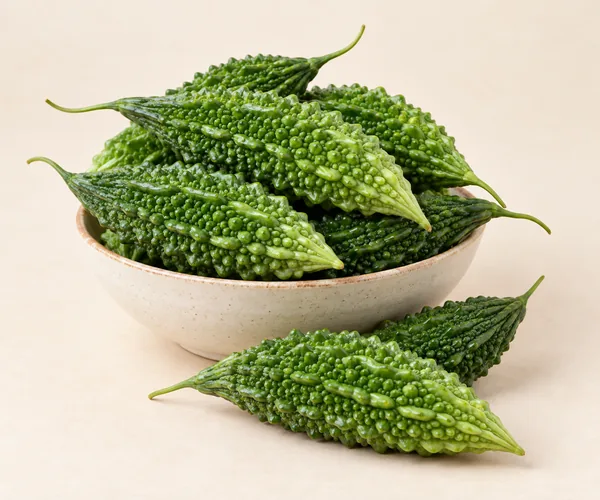 Korolla