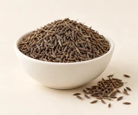 Loose Shahi Jeera