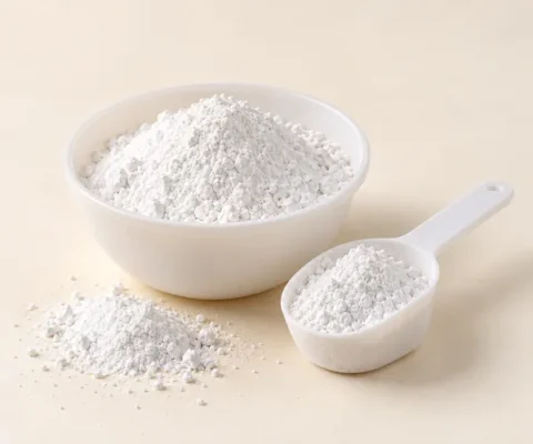 Bleaching Powder Loose