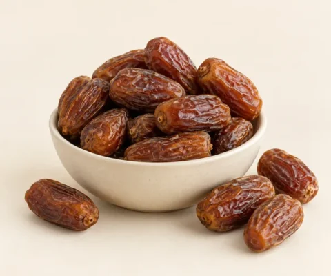 Boroi Dates 26