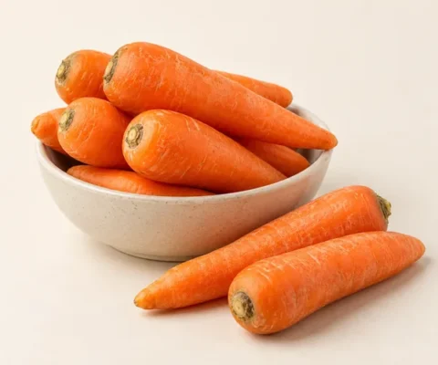 Gajor