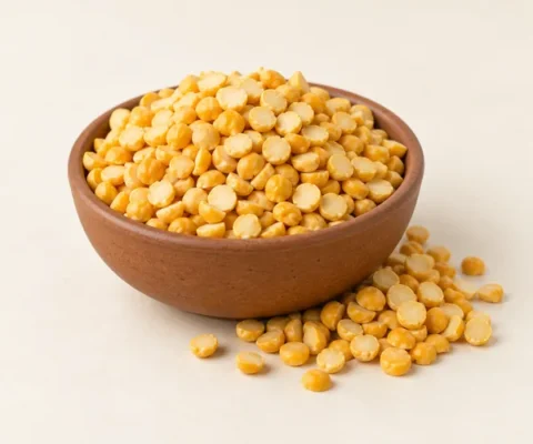 Cholar (Dal)