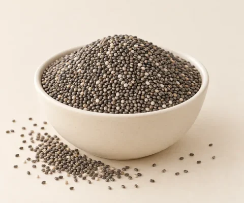 Chia Seed