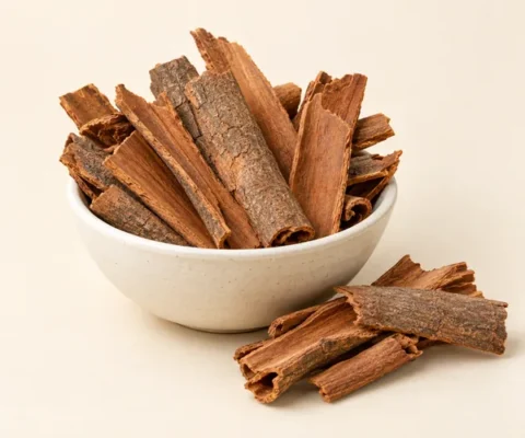 Daruchini