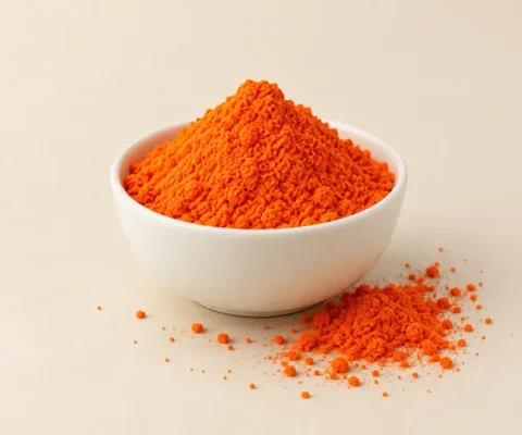 Jorda Food Colour
