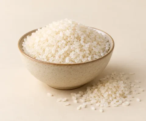 Gobindo Bhog Rice