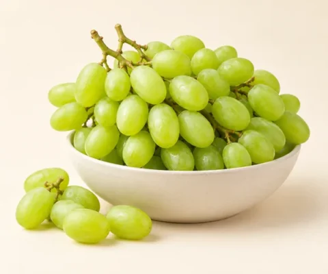 Grape 250g