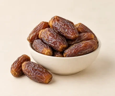Maryam Dates 26