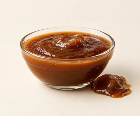 Khejur Gur (Jhul)