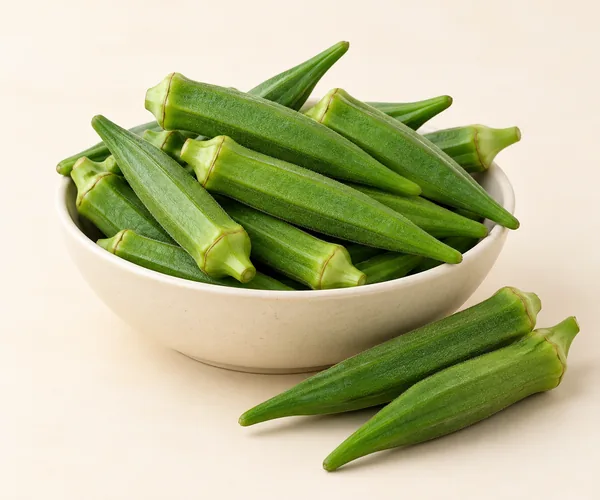 Bhendi