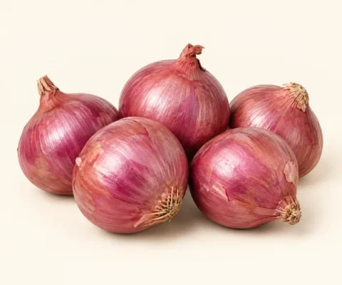 Deshi Onion