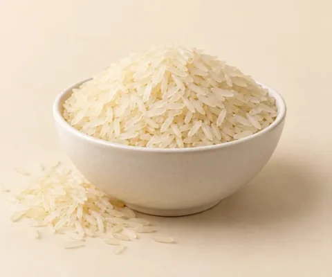 Doyel Rice (28)