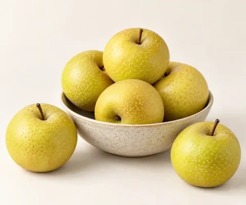 Nashpati