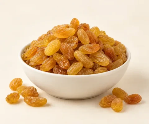 Kismis 50g