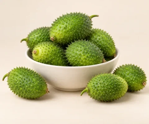 Kakrol