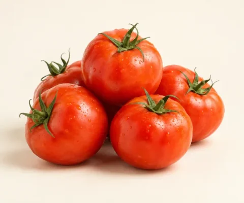 Tomato