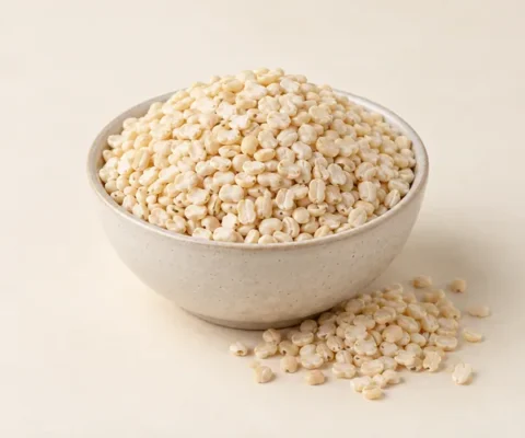 Mashkalai Dal (Clean)