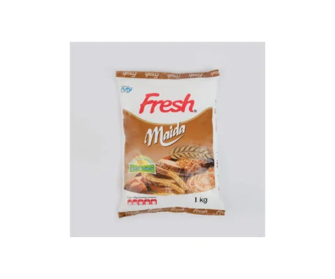 Fresh Maida 1kg