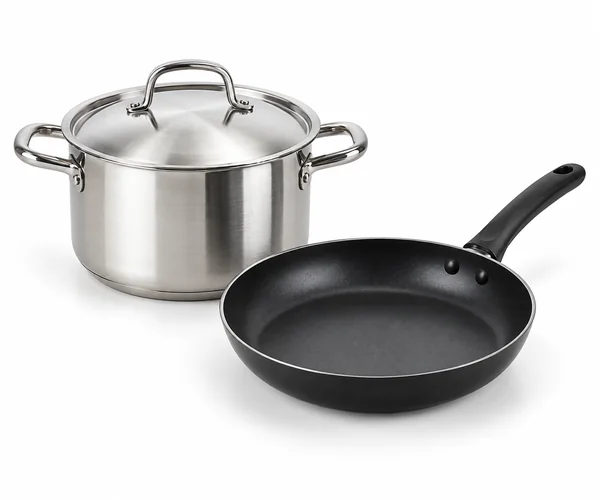 Cookware