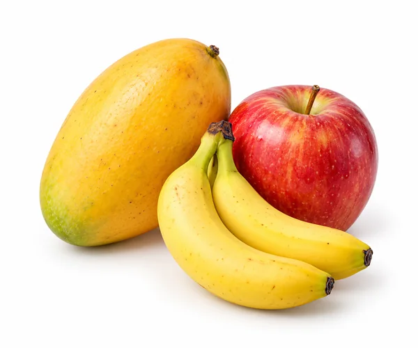 Fruits