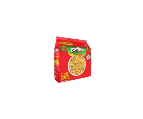 Chopstick Noodles (Yammi) 16pcs