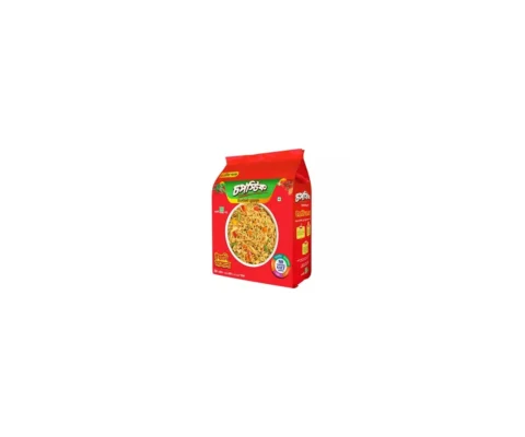 Chopstick Noodles (Yammi) 12pcs